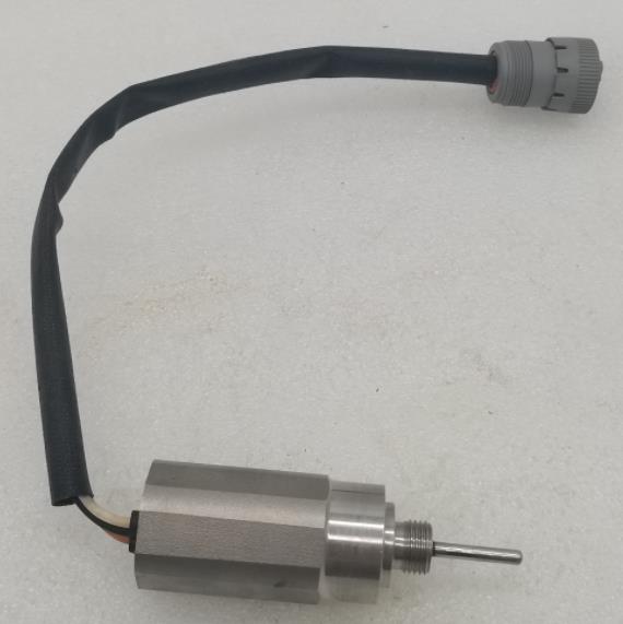 Sensor Assembly 3E-5370 for Caterpillar