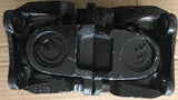Short PTO Drive Shaft for Zoomlion 50-70 ton Crane