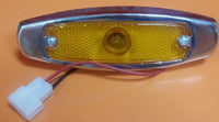 Side Light for K Series