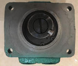 Slewing Motor XM-F40L for Zoomlion Crane