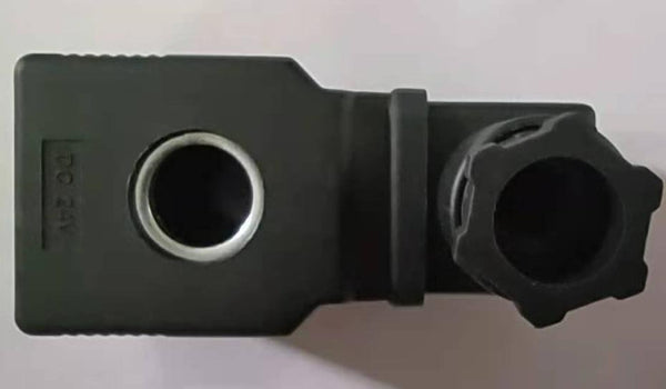 Solenoid Valve Coil-ID=13MM-H=38.5MM