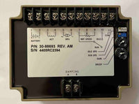 Speed Controller Control Governor 3098693 Generator Parts for Cummins KTA19 Engine