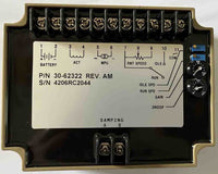 Speed Controller Governor 3062322 for Cummins Generator