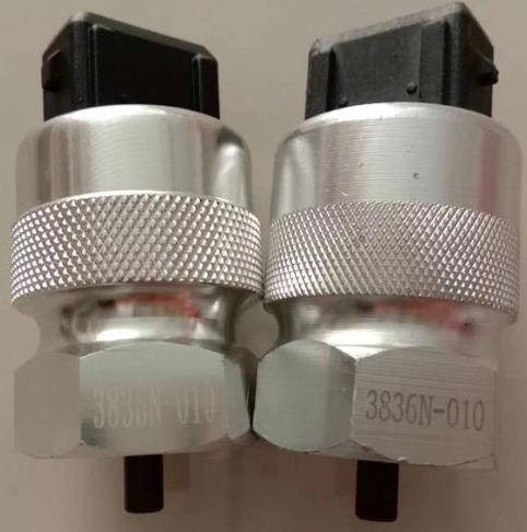 Speedometer Sensor 3836N-010