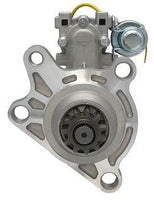 Starter Motor for Sany Crane