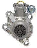 Starter Motor for Sany Crane