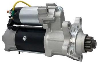 Starter Motor for Sany Crane
