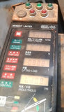 Sumitomo Crane Moment Limiter SML-06  LCD