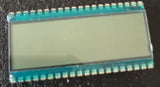 Sumitomo Crane Moment Limiter SML-06  LCD