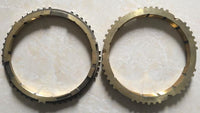 Sync Ring for Fast 6j90t Gearbox
