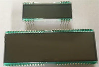 Tadano AML-K LCD EUA-TMT120L 361-111-60000