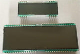 Tadano AML-K LCD EUA-TMT120L 361-111-60000