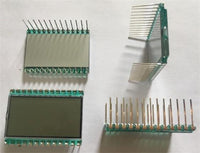 Tadano AML-M2 LCD 13-13