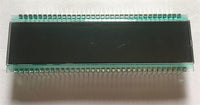 Tadano AML-M3 LCD 68 pin