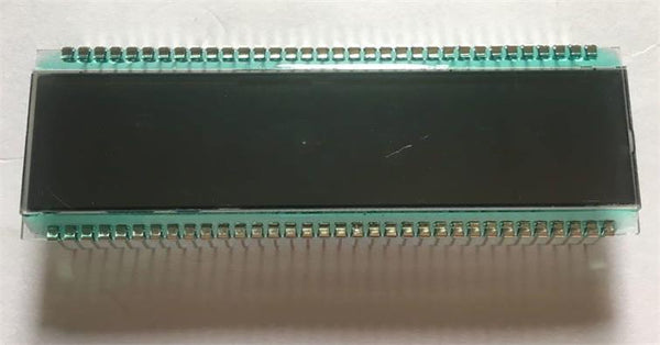 Tadano AML-M3 LCD 68 pin