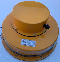 Tadano Crane Boom Length Detector 361-306-70000