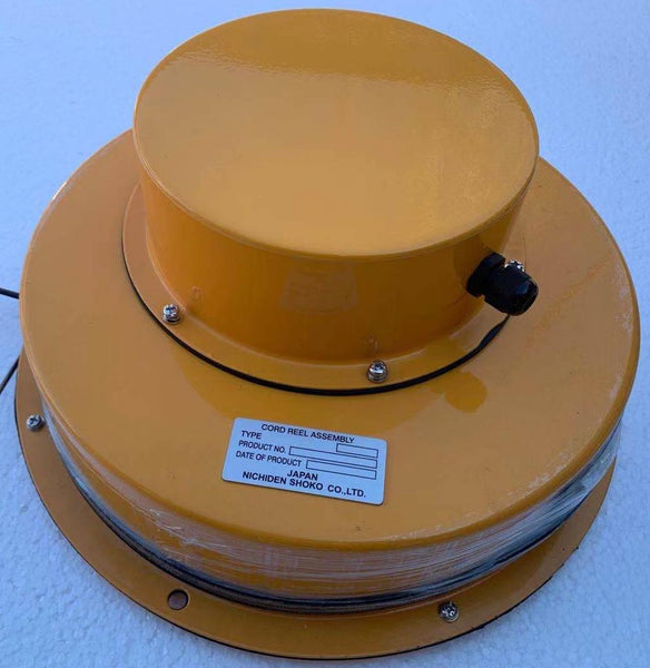 Tadano Crane Boom Length Detector 361-306-70000