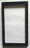 Tadano Computer M6 Frame