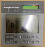  AML-BB LCD 361-902-12000 for Tadano Crane GR-500N-1