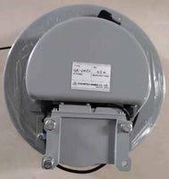 Tadano Crane Boom Length & Angle Detector 361-322-80000
