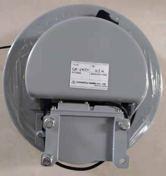 Tadano Crane Boom Length & Angle Detector 361-322-80000