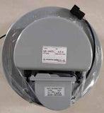 Tadano Crane Boom Length & Angle Detector 361-322-80000