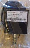Tadano Limit Switch-A2B Switch