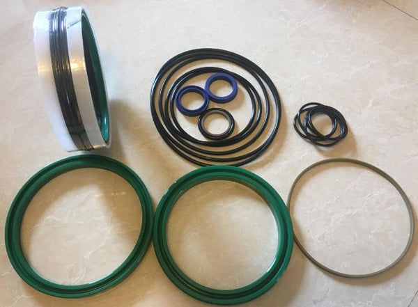 Telescopic CylinderⅠSeal Kit for SANY STC750 Crane