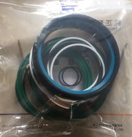 Telescopic Cylinder Ⅱ Service Kit for Zoomlion QY55V Crane