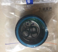 Telescopic CylinderⅠService Kit for Zoomlion QY55V Crane