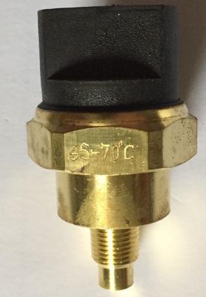 Thermo Contact