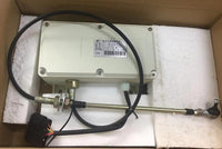 Throttle Driver-Motor ZYQDQ-10C