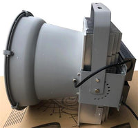 Tower Crane LED Light