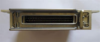 Transmission Control Module SEST-35L 6029240001 for Wheel Loader