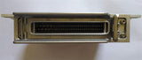 Transmission Control Module SEST-35L 6029240001 for Wheel Loader