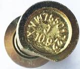 Tyre Screw