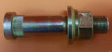 Tyre Screw