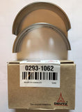 Volvo D6D Engine Main Bearing