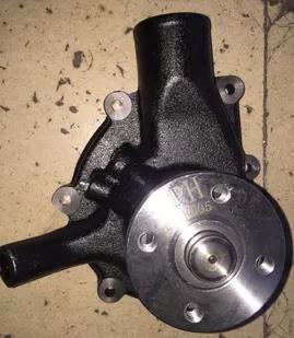 Water Pump for Mitsubishi 6D15