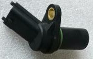 Weichai Engine Crankshaft Speed Sensor 612630030007