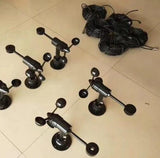 Crane Wind Speed Sensor-Anemometer