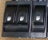 Window Switch for XCMG, SANY, Zoomlion Crane