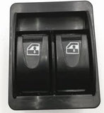 Window Switch for XCMG, SANY, Zoomlion Crane