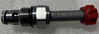 Winner Cartridge Valve Core EP10W2A02P05