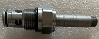 Winner Cartridge Valve Core EP10W2A10N05