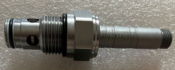 Winner Cartridge Valve Core EP10W2A10N05