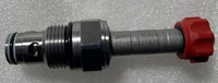Winner Cartridge Valve Core EP10W2A31M05