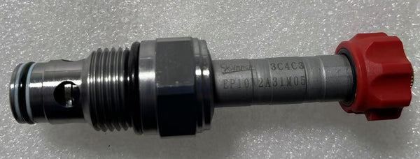 Winner Cartridge Valve Core EP10W2A31M05