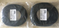 PAT Hirschmann 3 Conductor A2B Length Cable 000-673-030-022