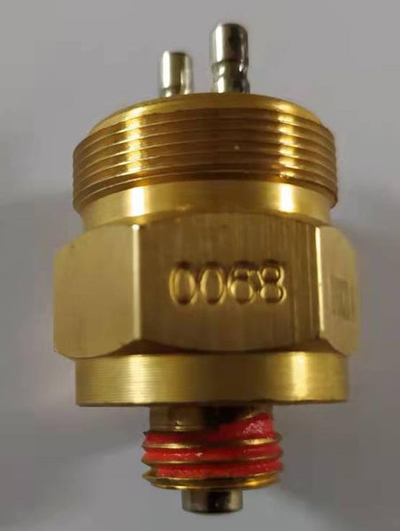 XCMG PTO Switch 0068